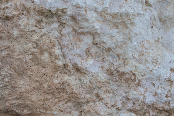 old stone texture
