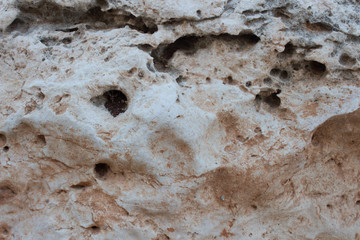 old stone texture
