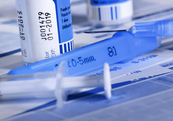 soins de santé,maladie,virus,bactérie