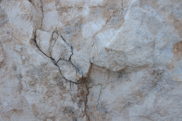 old stone texture
