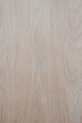 Wood texture