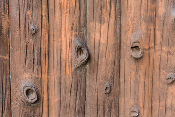 fake wood texture and background