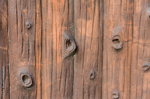 Fake Wood Texture And Background Stock Photo Royalty Free Fake Wood Texture And Background