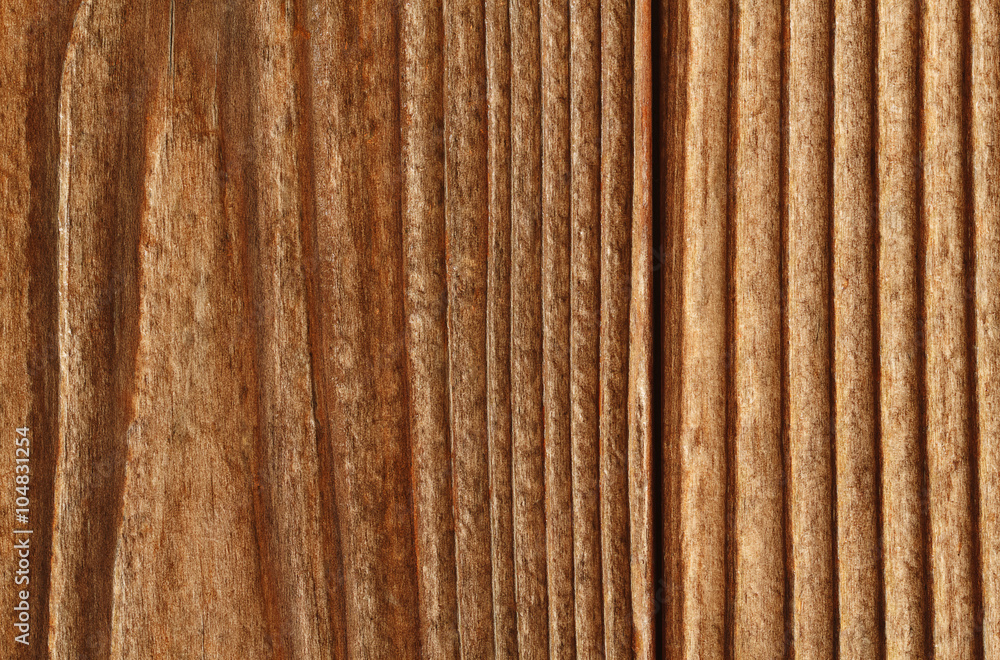 Poster wood texture for pattern and background