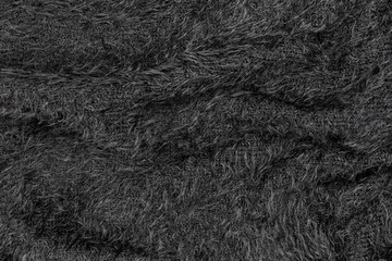 wool fabric background