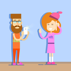 Для Интернета