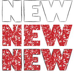 NEW