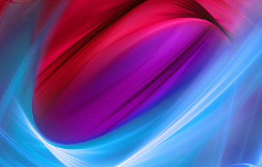 Elegant design or art element