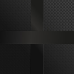 Obraz premium vector background modern design for text website design