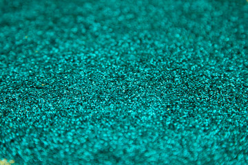 Obraz premium Texture Glitter