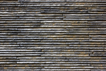 stone wall texture background