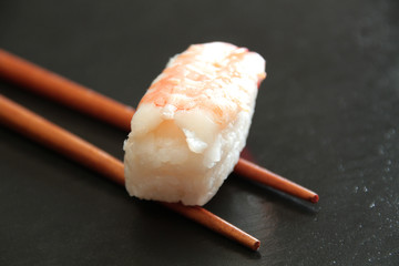 sushi 08032016