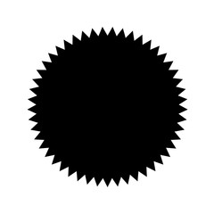 Fototapeta premium gear icon