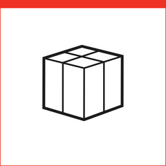 Parcel delivery service