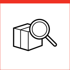 Parcel delivery service