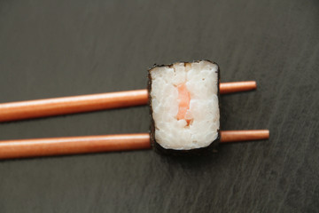 sushi 08032016