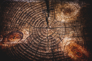 Fototapeta premium Abstract grunge background