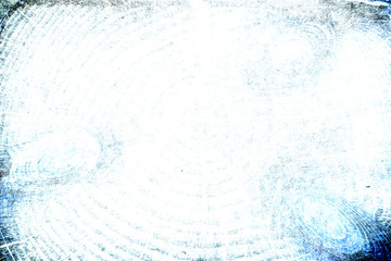 Abstract grunge background