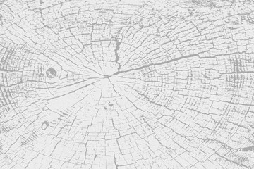 Abstract grunge background