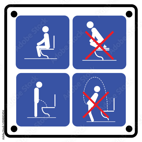 Related image