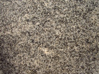 marble
