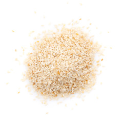 Sesame