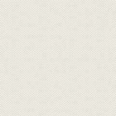 Geometric texture - seamless.