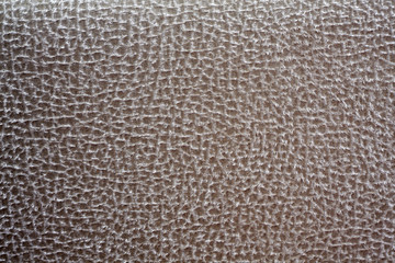 leather texture background.