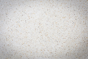 marble texture background