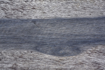 grunge wooden texture.