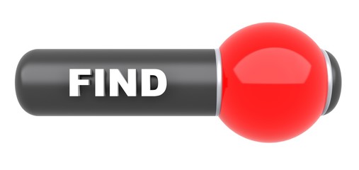 Button Find