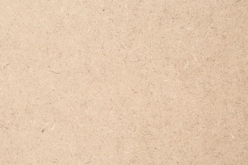 brown paper background