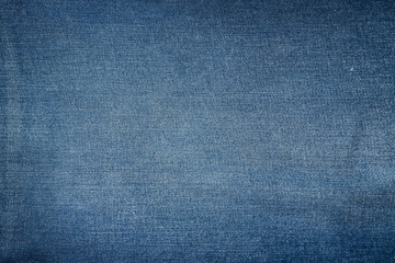 blue jean background