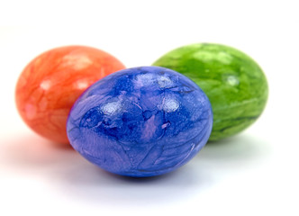 Ostern, Eier, Easter, Eggs