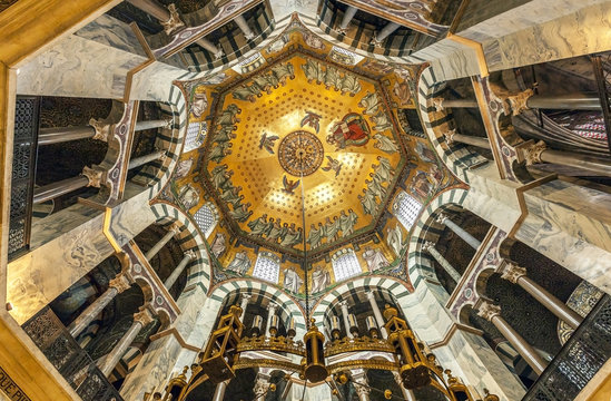 Aachen 6