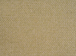 Colorful textile background