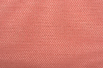 Colorful textile background