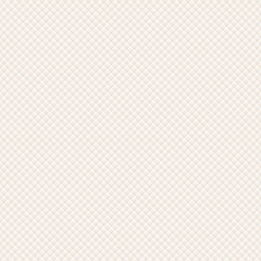 Creamy seamless soft texture.