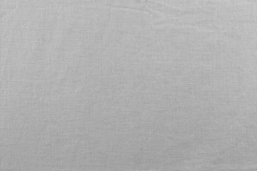 Blank canvas