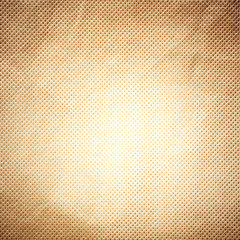 Simple material background