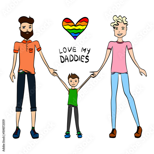 Wmo gay tgp Gays and