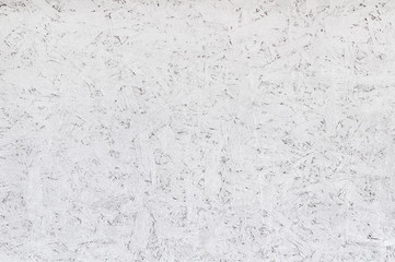 Obraz premium White pressed wood texture backgrounds