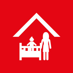 members of the family design 