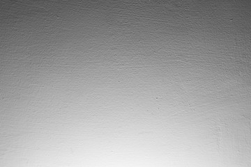 White wall texture background