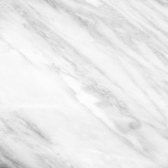 Fototapeta premium Marmur tekstura tło podłoga kamień dekoracyjny kamień wewnętrzny