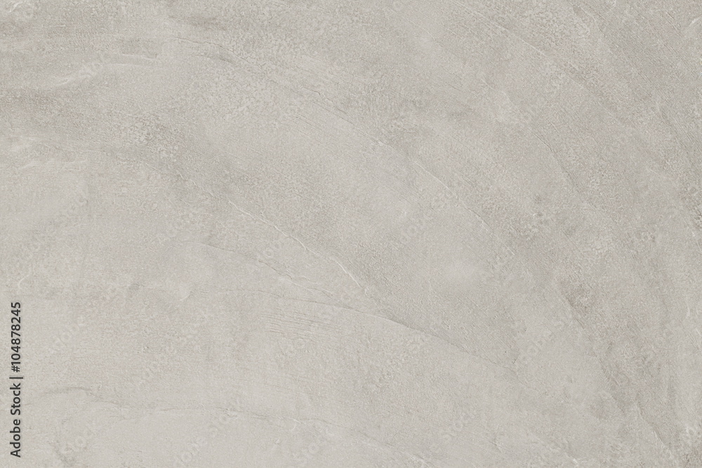 Aufkleber design of cement and concrete wall for pattern and background
