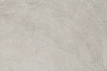 Design of cement and concrete wall for pattern and background