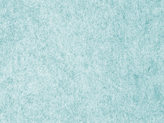 pastel color texture  architectural bare fabric texture for back