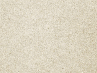 pastel color texture  architectural bare fabric texture for back