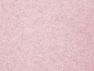 pastel color texture  architectural bare fabric texture for back